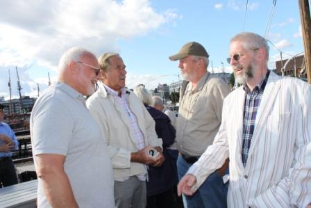 Børøysund 2011 055